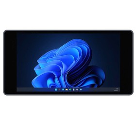 Meenhong JX2 5.7-inch Touchscreen Mini PC