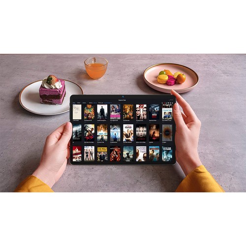 BMAX I9 Plus 10.1 inch Tablet 4GB RAM 64GB ROM