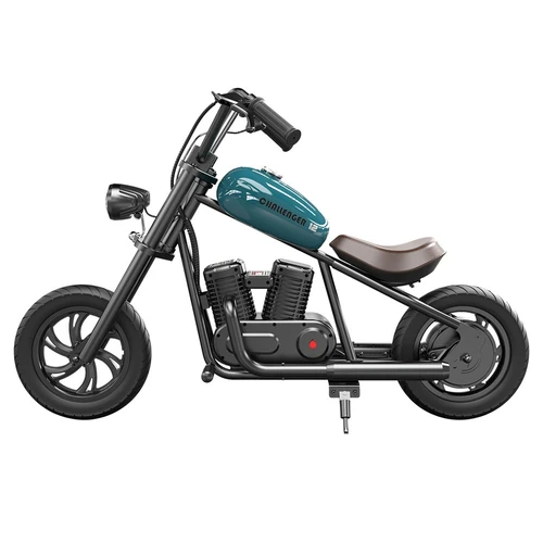 https://img.gkbcdn.com/p/2023-11-13/HYPER-GOGO-Challenger-12-Electric-Motorcycle-for-Kids-24V-160W-522748-0._w500_p1_.jpg