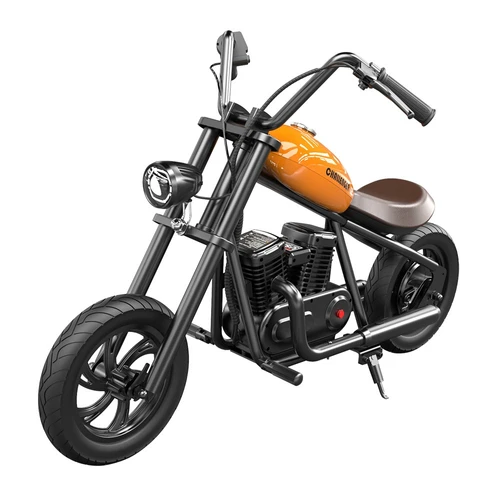 https://img.gkbcdn.com/p/2023-11-13/HYPER-GOGO-Challenger-12-Electric-Motorcycle-for-Kids-24V-160W-522749-4._w500_p1_.jpg