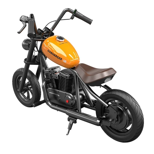 https://img.gkbcdn.com/p/2023-11-13/HYPER-GOGO-Challenger-12-Electric-Motorcycle-for-Kids-24V-160W-522749-5._w500_p1_.jpg