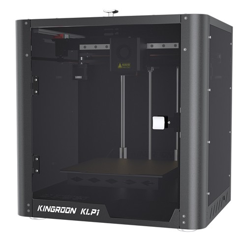 KINGROON KLP1 3D-Drucker