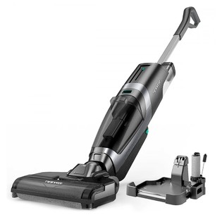 Tesvor R5 Cordless Wet Dry Vacuum Cleaner