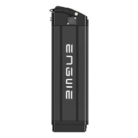 Bateria ENGWE T14 Bateria 48V 15.6Ah para ENGWE T14