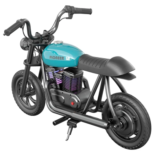 https://img.gkbcdn.com/p/2023-11-16/HYPER-GOGO-Pioneer-12-Plus-Electric-Motorcycle-for-Kids-Blue-522812-1._w500_p1_.jpg