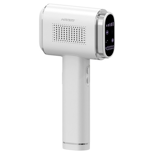 ★新品・未開封★YIKAVA HAIR REMOVAL 光脱毛器 FZ607C FASIZ607C IPL光脱毛器 / FASIZの口コミ | おすすめ順 | 100件