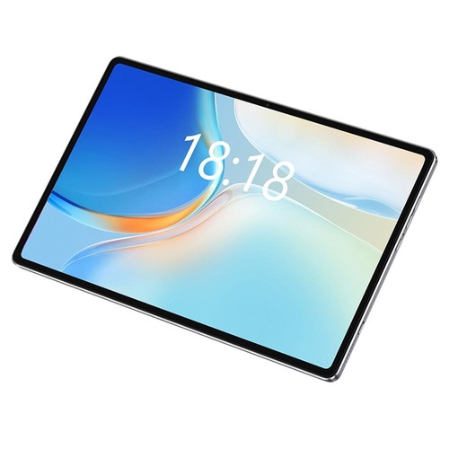 N-one NPad Plus MTK8183 Octa Core 6 GB 128 GB 10,36 Zoll 2000 x 1200 Bildschirm mit Incell-Auflösung Android 12 5 MP 13 MP Dual-Kamera