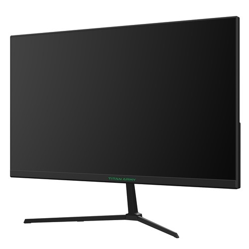 TITAN ARMY P24H2P Gaming Monitor