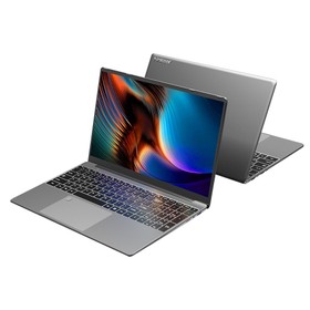 Ninkear A15 Plus 15.6-inch Laptop