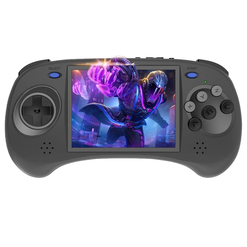 ANBERNIC-RG-ARC-D-Game-Console