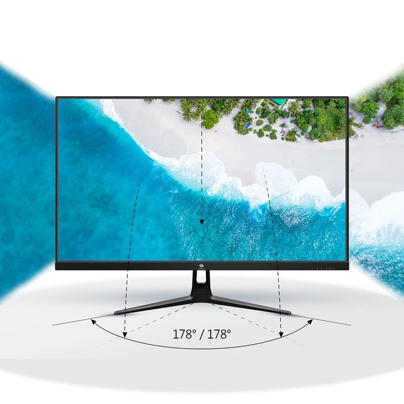 Z-Edge-UG27P-27-inch-Gaming- Z-Edge-UG27P-27-inch-Gaming-