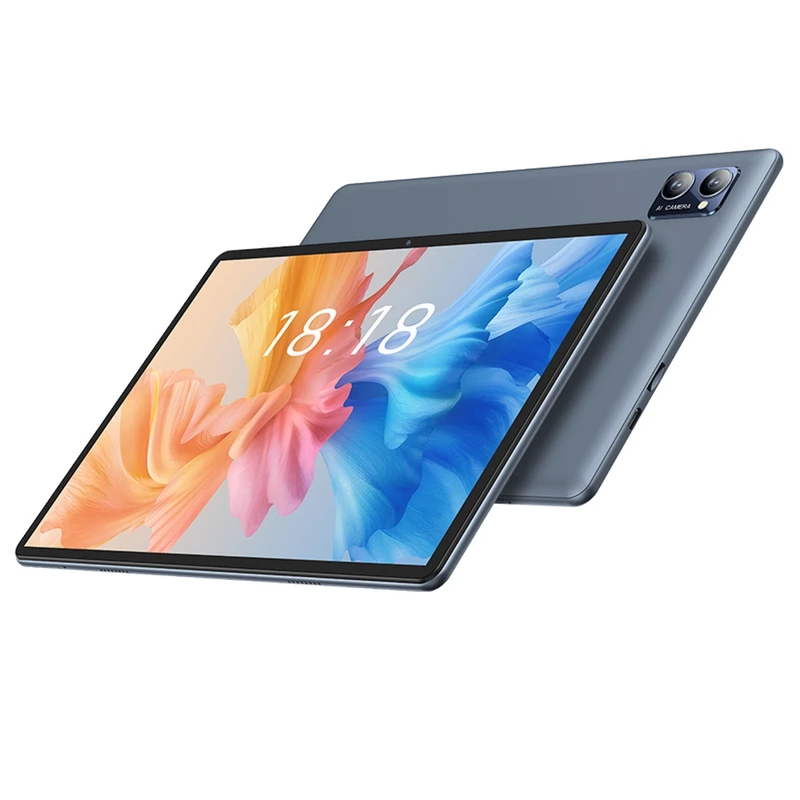 N one Npad Y1 10.1 inch Tablet