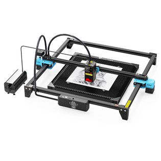 TWO TREES TTS-20 Pro 20W Laser Engraver Cutter