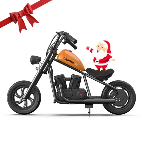 https://img.gkbcdn.com/p/2023-12-04/hyper-gogo-cruiser-12-electric-motorcycle-for-kids-orange-7ef4e6-1701654390029._w500_p1_.jpg