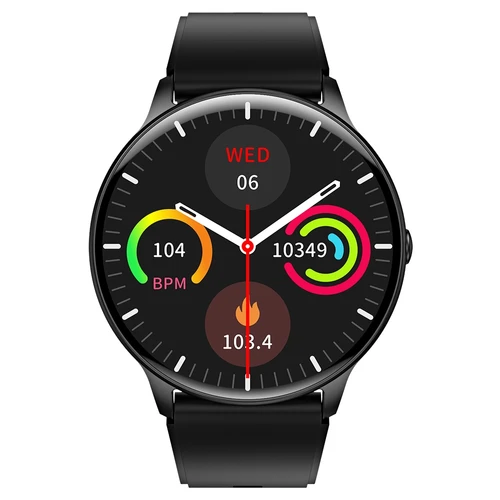 Huawei discount watch g5