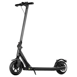 AILIFE CK85 Foldable Electric Scooter 8.5-Inch Tire 350W Motor