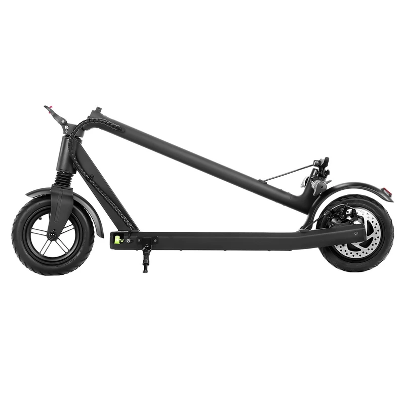 AILIFE CK85 350W 36V10Ah Electric Scooter