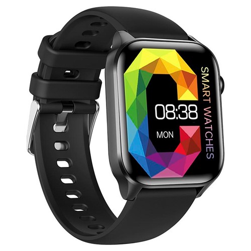 Fitness Trackers Walmart Canada Smart Watch Best Bluetooth Watch