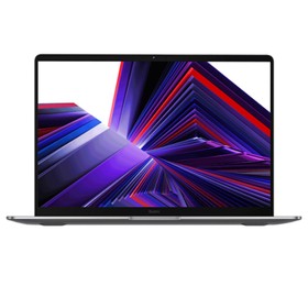 레드미 북 14 2024 노트북 16GB+512GB - 그레이