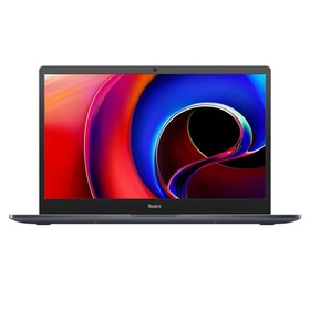 Laptop Redmi Book 15E Intel Core i5-11320H - grigio