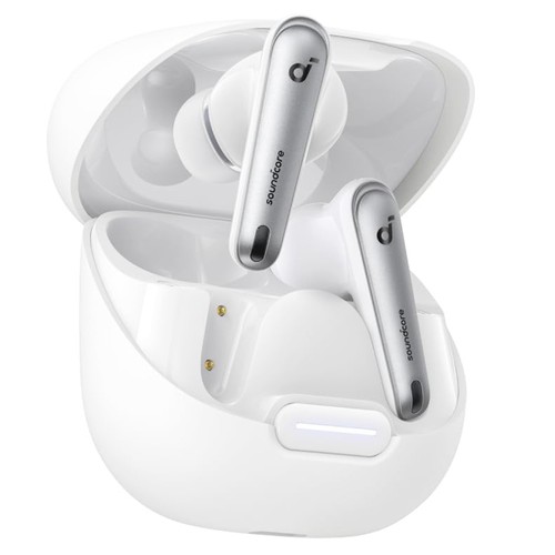 Soundcore-Liberty-4-NC-Earbuds
