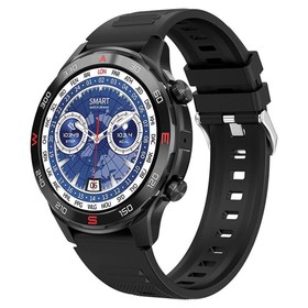 G7 best sale sport smartwatch