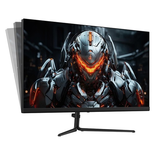 TITAN ARMY P25A2H Gaming Monitor