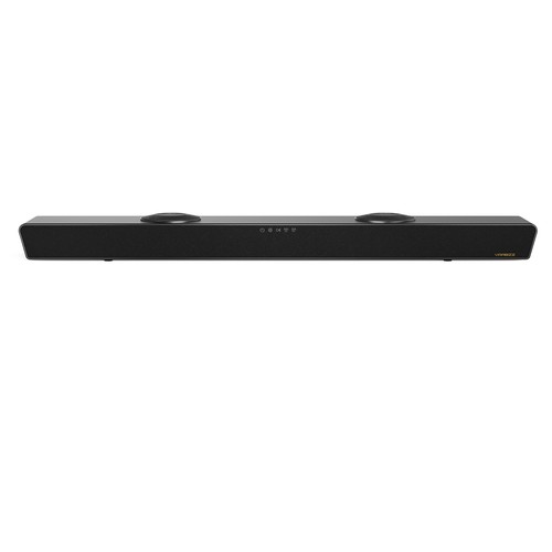 VAABZZ S2RL Soundbar