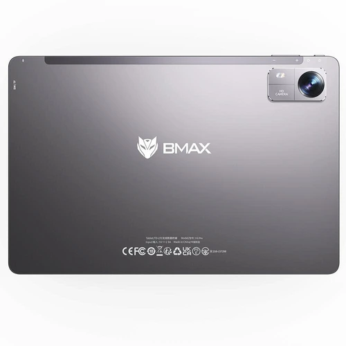 BMAX I10 Pro Tablet