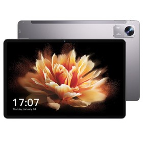 Máy tính bảng màn hình BMAX I10 Pro UNISOC T606 10.1 ''