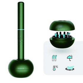 Xiaomi Mijia Bebird M9 Pro Smart Visual Ear Stick Green