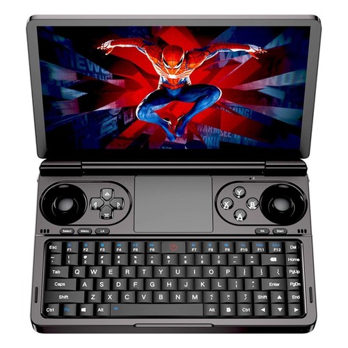 GPD-WIN-Mini-AMD-7840U-32-2TB-
