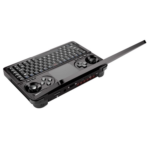GPD WIN Mini AMD Ryzen 7 7840U Handheld Gaming Console - US Plug