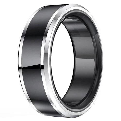 M1 Smart Ring Health Tracker (Geekbuying China)