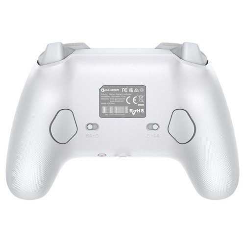 [Xbox-certifierad] Gamesir G7 SE trådbunden handkontroll med Hall Effect-stickor och 1 månads gratis XGPU