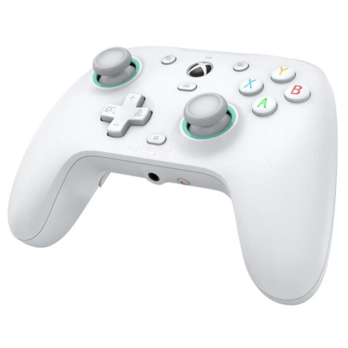 GameSir G7 SE review: Is the standard Xbox controller redundant