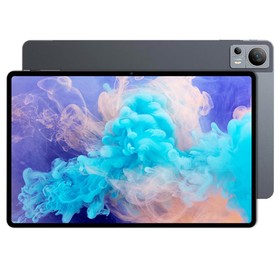 N-one Tablette Tactile 10 Pouces Android 12 1280x800 IPS 2.0GHz Npad  Air,Tablette 8Go RAM(4+4 espansion)+ 64Go ROM(1To/TF),avec Carte sim 4G