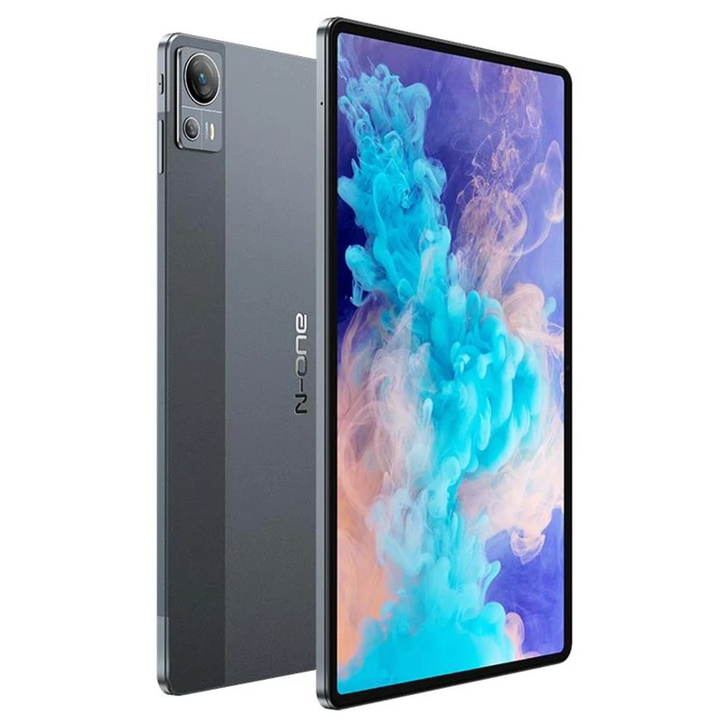 N-one NPad X1 Android 13 Tablet