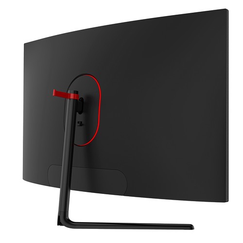 TITAN ARMY C32C1S Gaming Monitor | United States