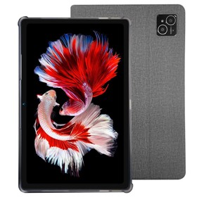 HUAWEI Honor V6 WiFi Tablet Kirin 985 6GB 64GB Black