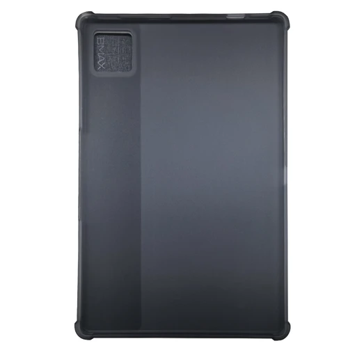 Crystal Shell Leather Case Cover for 10.4 Inch BMAX MaxPad I11 Tablet