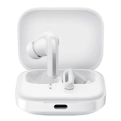 Redmi Buds 5 TWS Earbuds - White