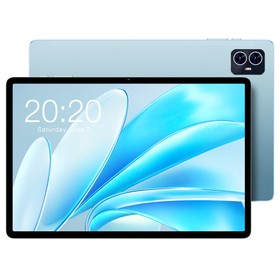OUKITEL OT5 12+256GB Tablet - Green