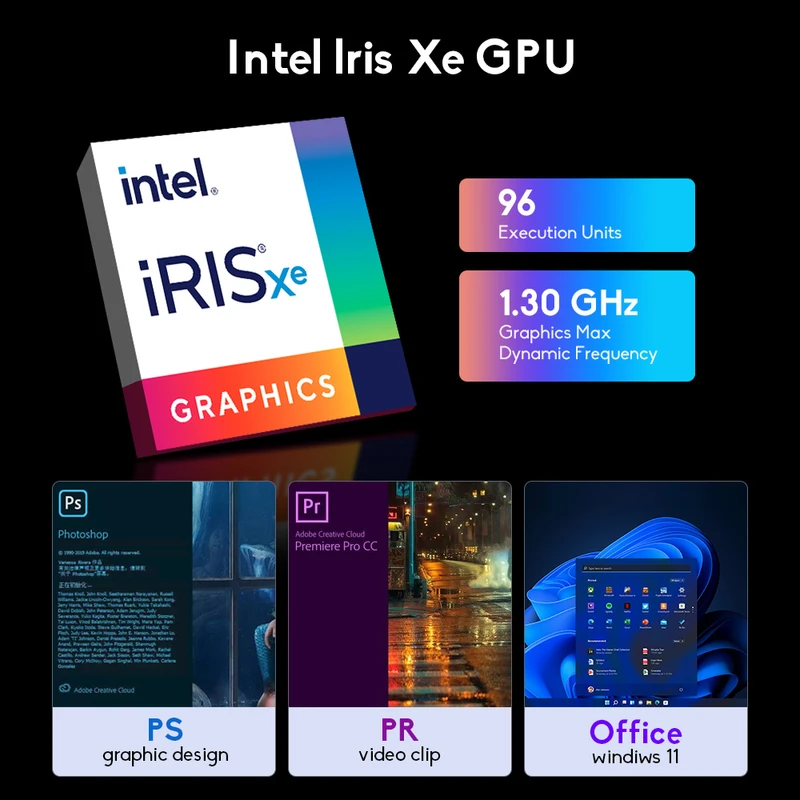 Nvidia Updates Nvidia Geforce Mx250 Adobe Premiere Pro Nvidia