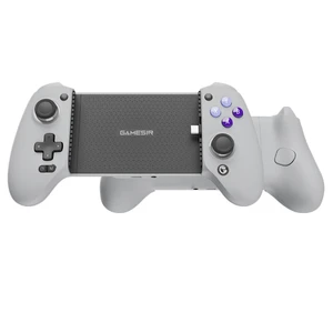 GameSir G8 Galileo Type-C Mobile Gaming Controller