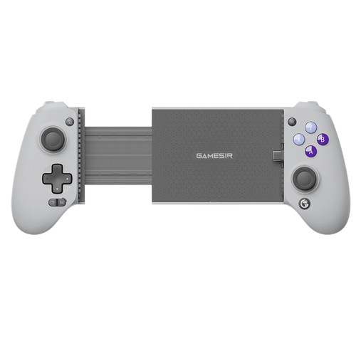 Amazon.com: GameSir G8 Galileo Type-C Mobile Gaming