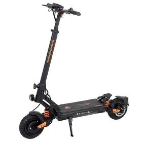 Compre bicicletas eléctricas, scooters y ruedas para adultos de 100-120 kg  en Geekbuying.com