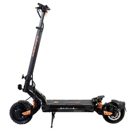 KuKirin G2 Master 1000W*2 Dual Motor 20.8Ah Electric Scooter