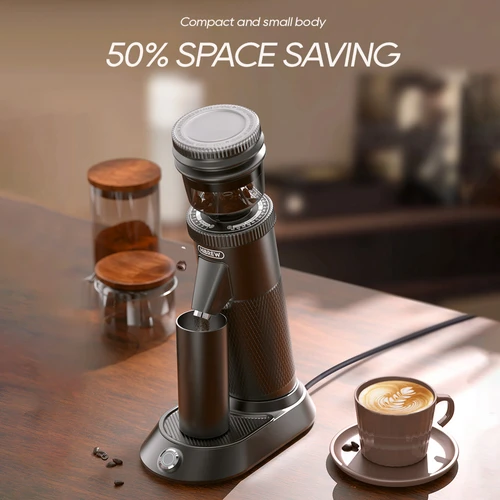 https://img.gkbcdn.com/p/2023-12-28/HiBREW-G5-Electric-Coffee-Grinder-523212-5._w500_p1_.jpg