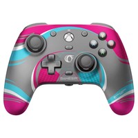 GameSir G7/G7 SE előlap
